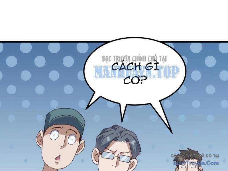 Vạn Tộc Xâm Lược: Bắt Đầu Thuần Hóa Cự Thú Cấp Sử Thi - Chapter 59 - Page 115