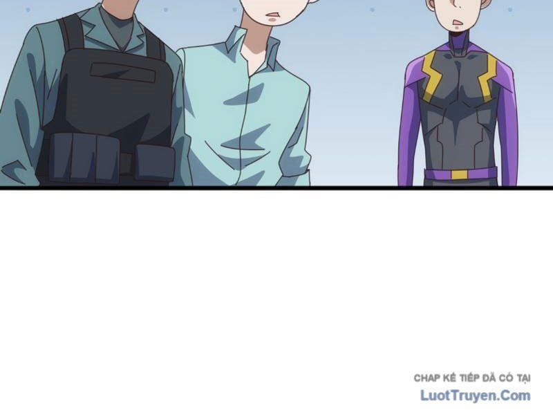 Vạn Tộc Xâm Lược: Bắt Đầu Thuần Hóa Cự Thú Cấp Sử Thi - Chapter 59 - Page 116