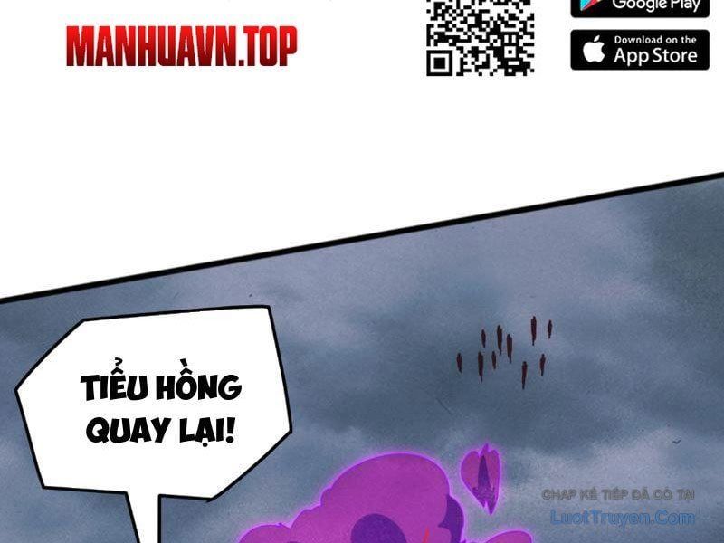 Vạn Tộc Xâm Lược: Bắt Đầu Thuần Hóa Cự Thú Cấp Sử Thi - Chapter 59 - Page 12