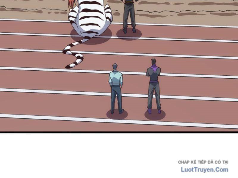 Vạn Tộc Xâm Lược: Bắt Đầu Thuần Hóa Cự Thú Cấp Sử Thi - Chapter 59 - Page 122