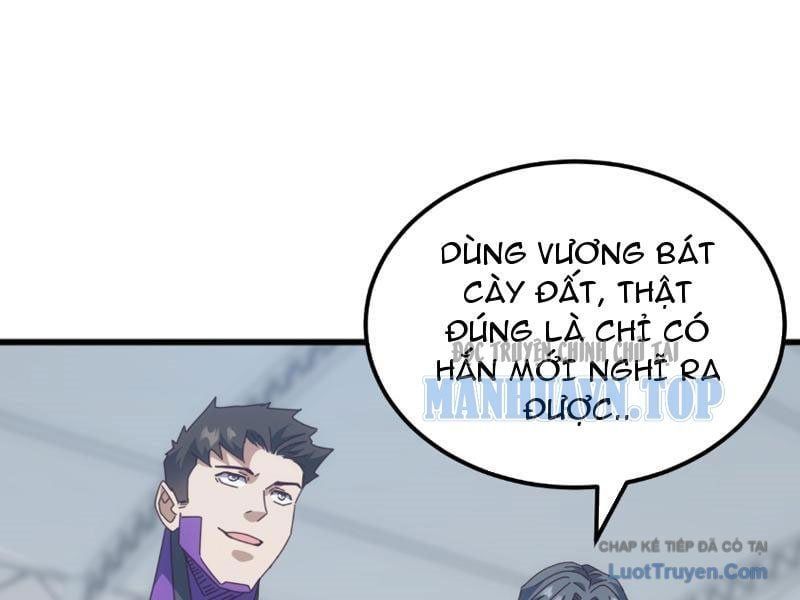 Vạn Tộc Xâm Lược: Bắt Đầu Thuần Hóa Cự Thú Cấp Sử Thi - Chapter 59 - Page 123