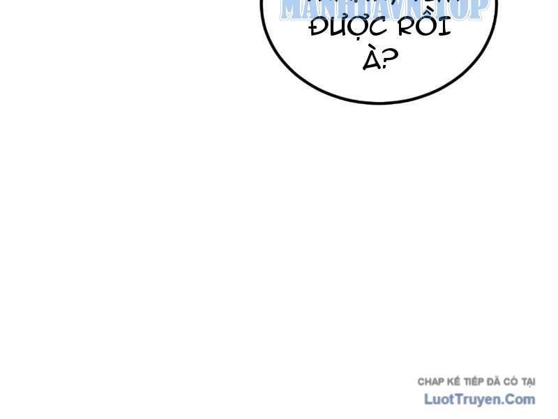 Vạn Tộc Xâm Lược: Bắt Đầu Thuần Hóa Cự Thú Cấp Sử Thi - Chapter 59 - Page 128