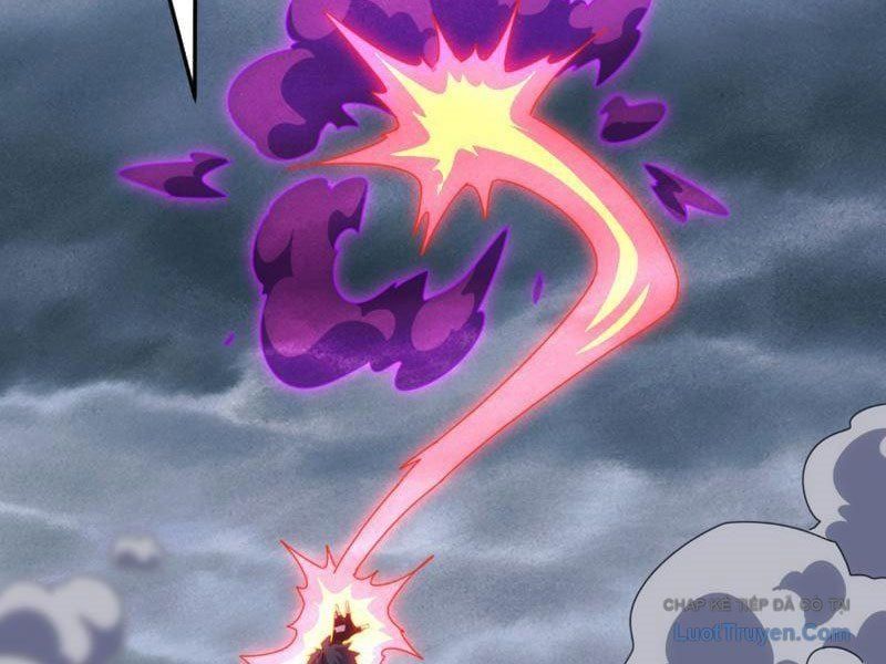 Vạn Tộc Xâm Lược: Bắt Đầu Thuần Hóa Cự Thú Cấp Sử Thi - Chapter 59 - Page 13