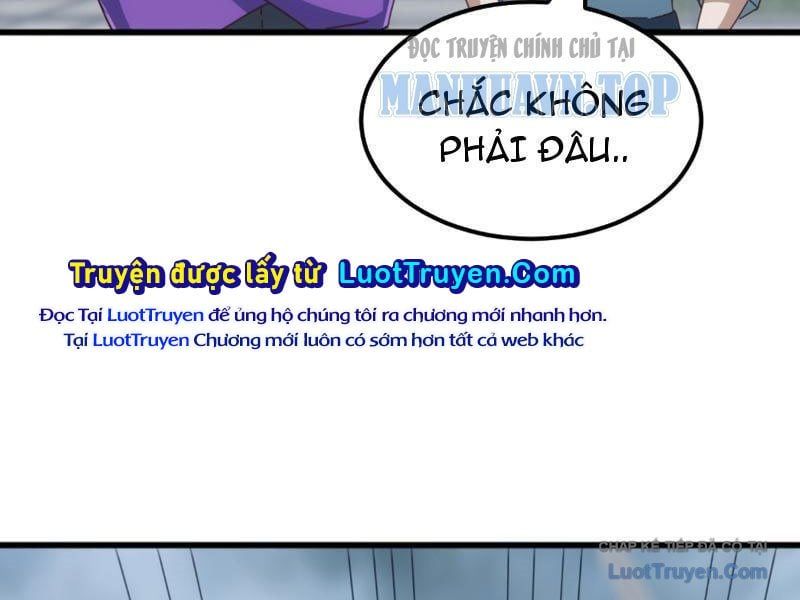 Vạn Tộc Xâm Lược: Bắt Đầu Thuần Hóa Cự Thú Cấp Sử Thi - Chapter 59 - Page 134