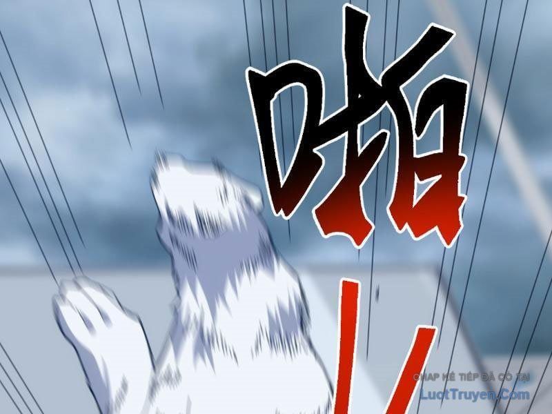 Vạn Tộc Xâm Lược: Bắt Đầu Thuần Hóa Cự Thú Cấp Sử Thi - Chapter 59 - Page 135