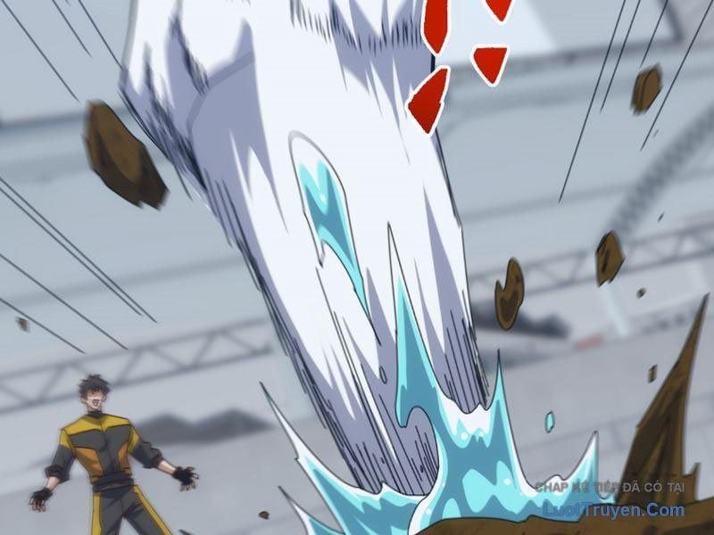 Vạn Tộc Xâm Lược: Bắt Đầu Thuần Hóa Cự Thú Cấp Sử Thi - Chapter 59 - Page 137