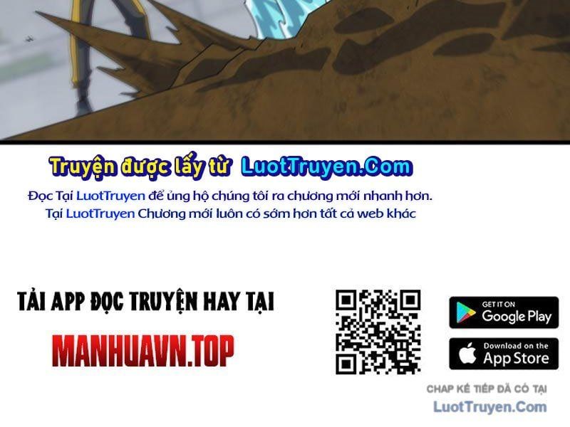 Vạn Tộc Xâm Lược: Bắt Đầu Thuần Hóa Cự Thú Cấp Sử Thi - Chapter 59 - Page 138