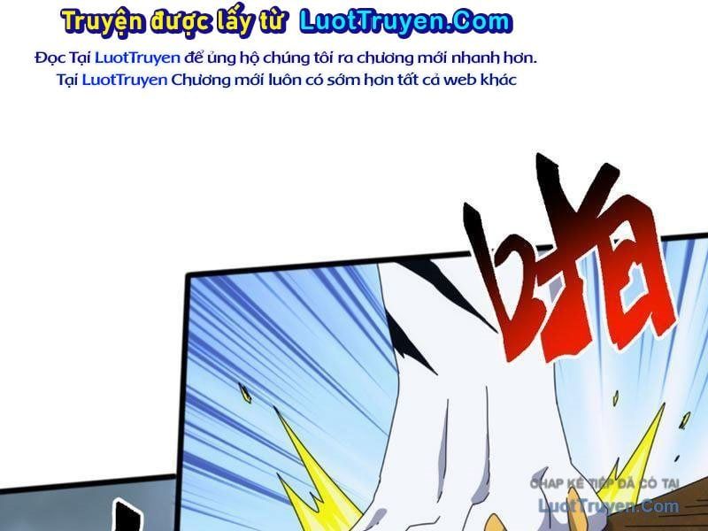 Vạn Tộc Xâm Lược: Bắt Đầu Thuần Hóa Cự Thú Cấp Sử Thi - Chapter 59 - Page 139