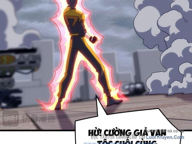 Vạn Tộc Xâm Lược: Bắt Đầu Thuần Hóa Cự Thú Cấp Sử Thi - Chapter 59 - Page 14