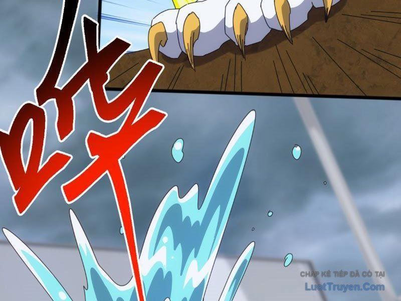 Vạn Tộc Xâm Lược: Bắt Đầu Thuần Hóa Cự Thú Cấp Sử Thi - Chapter 59 - Page 140