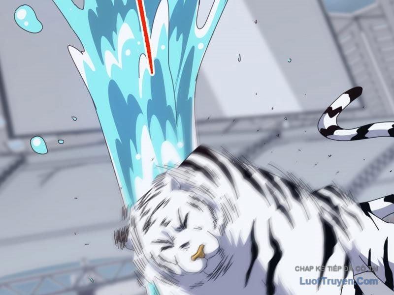 Vạn Tộc Xâm Lược: Bắt Đầu Thuần Hóa Cự Thú Cấp Sử Thi - Chapter 59 - Page 141