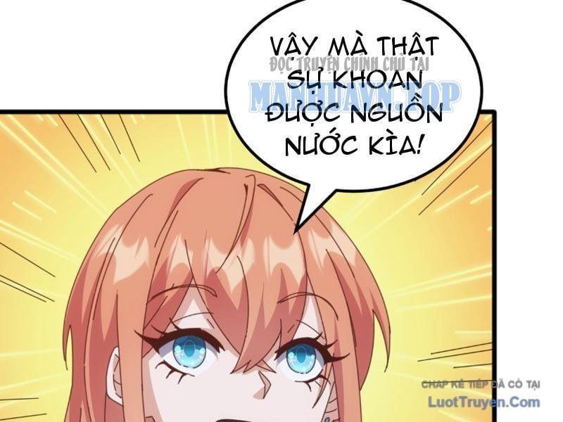 Vạn Tộc Xâm Lược: Bắt Đầu Thuần Hóa Cự Thú Cấp Sử Thi - Chapter 59 - Page 143