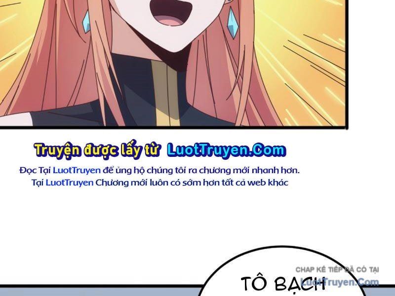 Vạn Tộc Xâm Lược: Bắt Đầu Thuần Hóa Cự Thú Cấp Sử Thi - Chapter 59 - Page 144