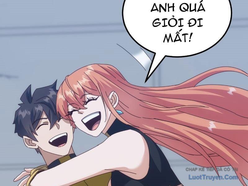 Vạn Tộc Xâm Lược: Bắt Đầu Thuần Hóa Cự Thú Cấp Sử Thi - Chapter 59 - Page 145