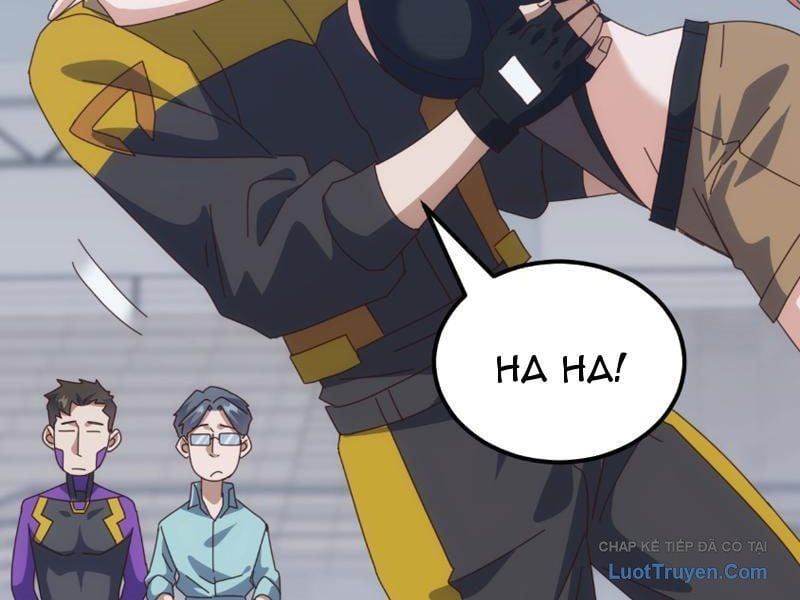 Vạn Tộc Xâm Lược: Bắt Đầu Thuần Hóa Cự Thú Cấp Sử Thi - Chapter 59 - Page 146