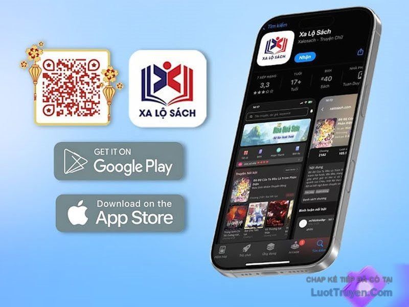 Vạn Tộc Xâm Lược: Bắt Đầu Thuần Hóa Cự Thú Cấp Sử Thi - Chapter 59 - Page 149