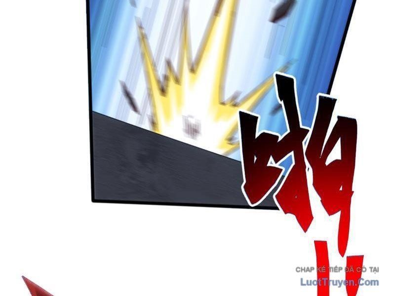 Vạn Tộc Xâm Lược: Bắt Đầu Thuần Hóa Cự Thú Cấp Sử Thi - Chapter 59 - Page 16