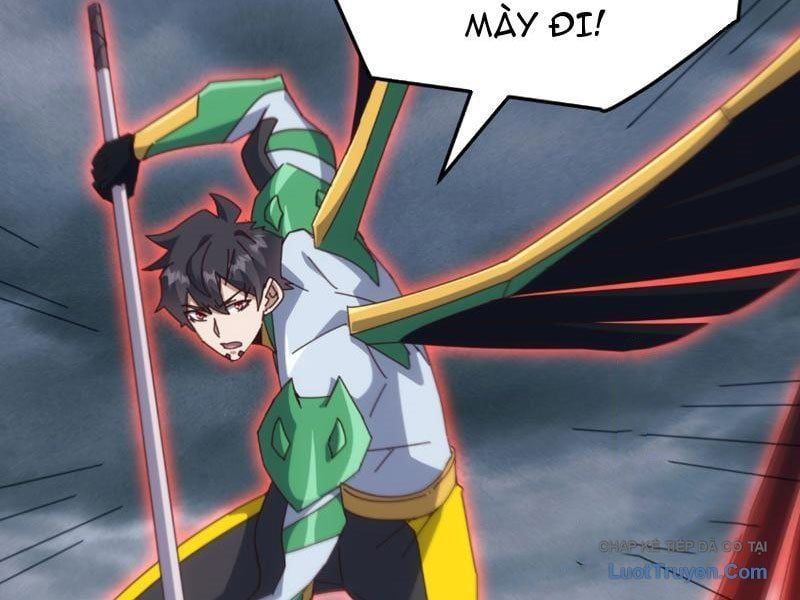 Vạn Tộc Xâm Lược: Bắt Đầu Thuần Hóa Cự Thú Cấp Sử Thi - Chapter 59 - Page 18