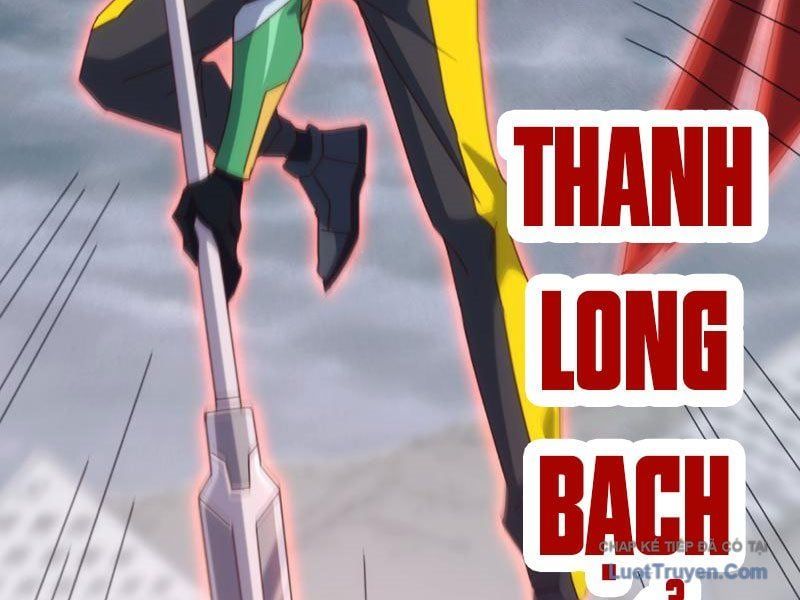 Vạn Tộc Xâm Lược: Bắt Đầu Thuần Hóa Cự Thú Cấp Sử Thi - Chapter 59 - Page 19