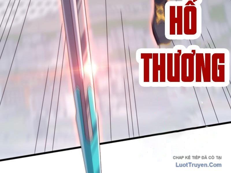 Vạn Tộc Xâm Lược: Bắt Đầu Thuần Hóa Cự Thú Cấp Sử Thi - Chapter 59 - Page 20