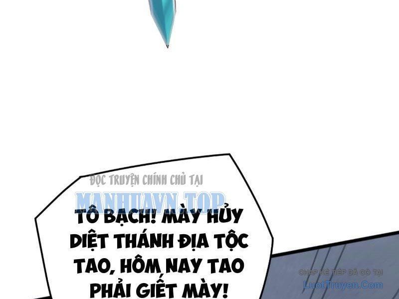Vạn Tộc Xâm Lược: Bắt Đầu Thuần Hóa Cự Thú Cấp Sử Thi - Chapter 59 - Page 21