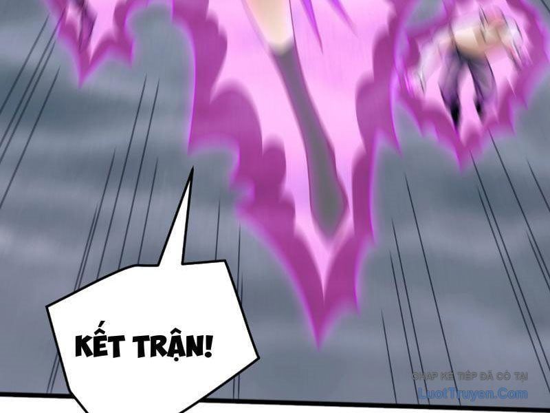 Vạn Tộc Xâm Lược: Bắt Đầu Thuần Hóa Cự Thú Cấp Sử Thi - Chapter 59 - Page 24