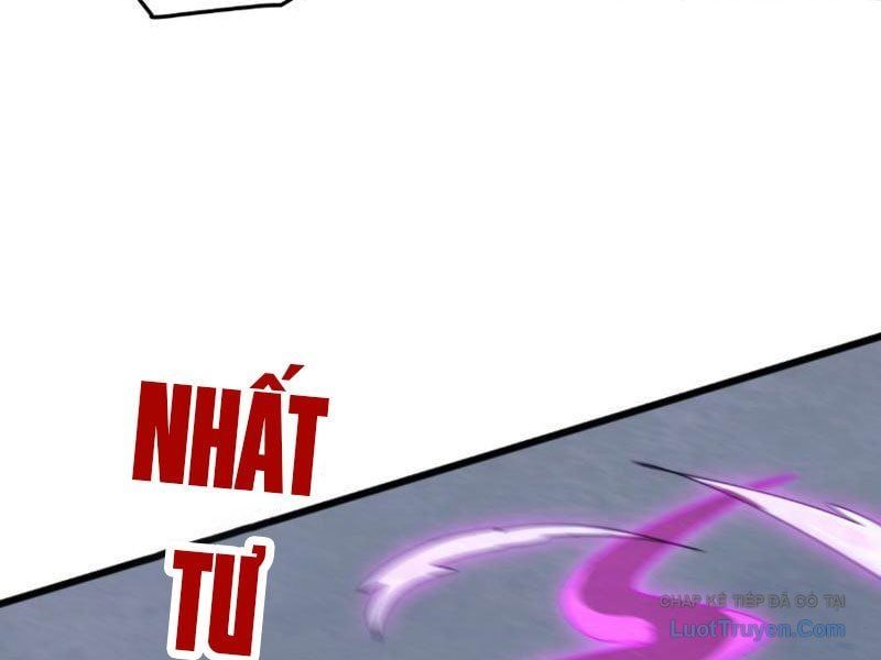 Vạn Tộc Xâm Lược: Bắt Đầu Thuần Hóa Cự Thú Cấp Sử Thi - Chapter 59 - Page 25