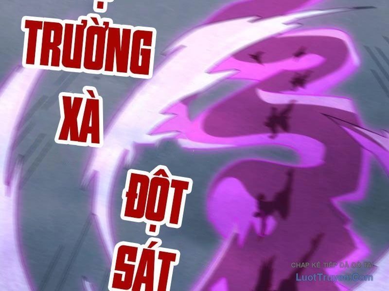 Vạn Tộc Xâm Lược: Bắt Đầu Thuần Hóa Cự Thú Cấp Sử Thi - Chapter 59 - Page 26