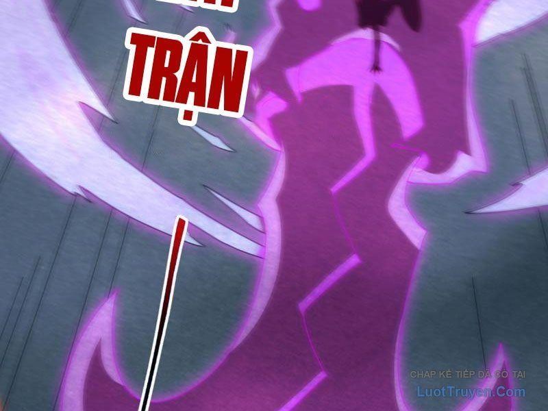 Vạn Tộc Xâm Lược: Bắt Đầu Thuần Hóa Cự Thú Cấp Sử Thi - Chapter 59 - Page 27