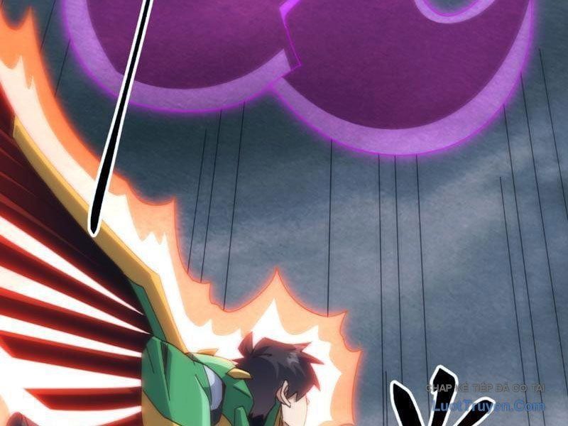 Vạn Tộc Xâm Lược: Bắt Đầu Thuần Hóa Cự Thú Cấp Sử Thi - Chapter 59 - Page 28