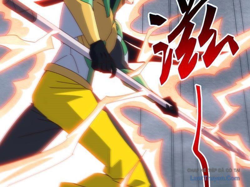 Vạn Tộc Xâm Lược: Bắt Đầu Thuần Hóa Cự Thú Cấp Sử Thi - Chapter 59 - Page 29