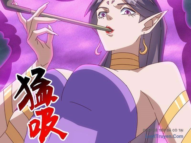 Vạn Tộc Xâm Lược: Bắt Đầu Thuần Hóa Cự Thú Cấp Sử Thi - Chapter 59 - Page 3