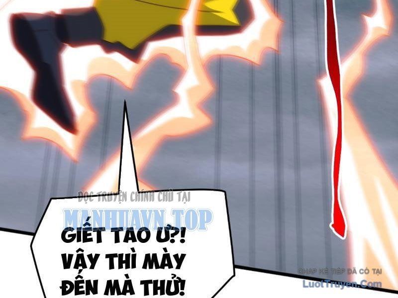 Vạn Tộc Xâm Lược: Bắt Đầu Thuần Hóa Cự Thú Cấp Sử Thi - Chapter 59 - Page 30