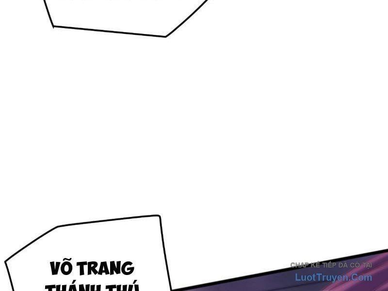 Vạn Tộc Xâm Lược: Bắt Đầu Thuần Hóa Cự Thú Cấp Sử Thi - Chapter 59 - Page 31