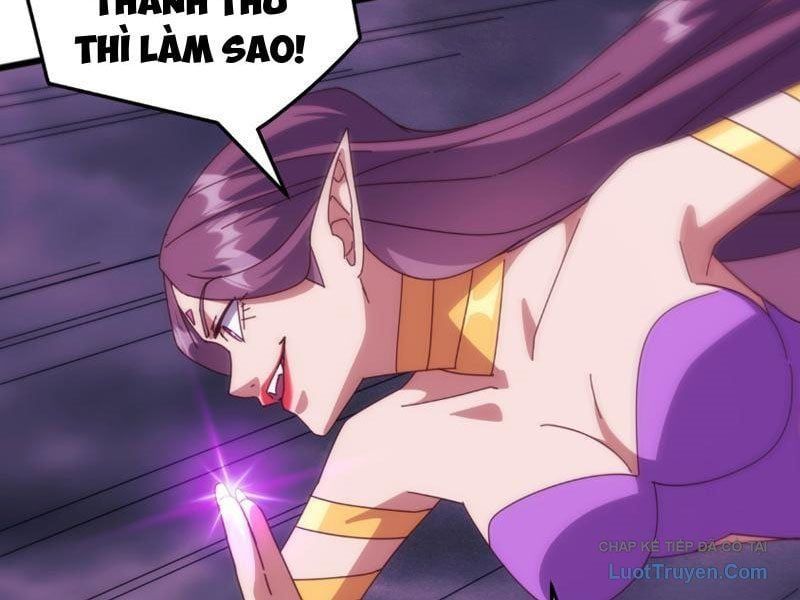 Vạn Tộc Xâm Lược: Bắt Đầu Thuần Hóa Cự Thú Cấp Sử Thi - Chapter 59 - Page 32