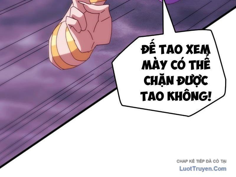 Vạn Tộc Xâm Lược: Bắt Đầu Thuần Hóa Cự Thú Cấp Sử Thi - Chapter 59 - Page 33