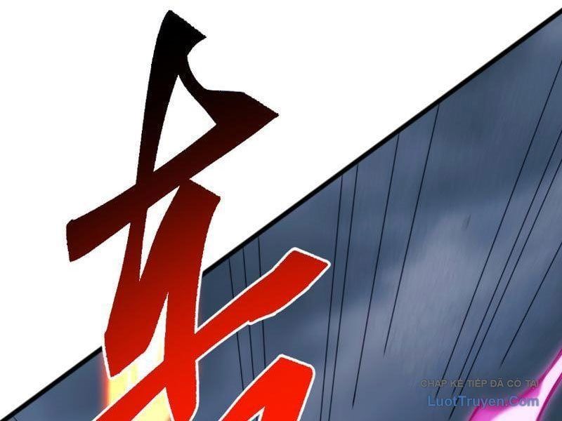 Vạn Tộc Xâm Lược: Bắt Đầu Thuần Hóa Cự Thú Cấp Sử Thi - Chapter 59 - Page 34