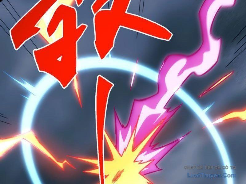 Vạn Tộc Xâm Lược: Bắt Đầu Thuần Hóa Cự Thú Cấp Sử Thi - Chapter 59 - Page 35