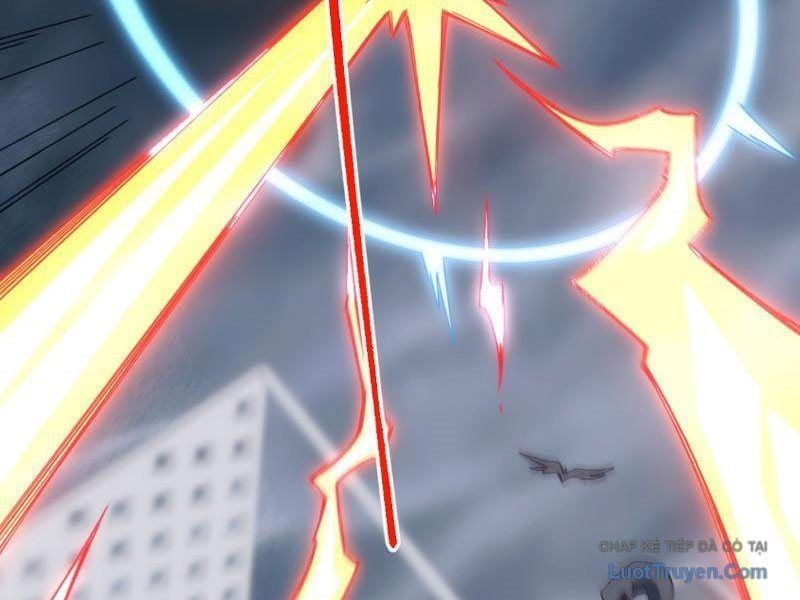 Vạn Tộc Xâm Lược: Bắt Đầu Thuần Hóa Cự Thú Cấp Sử Thi - Chapter 59 - Page 36