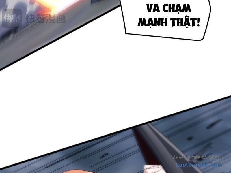 Vạn Tộc Xâm Lược: Bắt Đầu Thuần Hóa Cự Thú Cấp Sử Thi - Chapter 59 - Page 38