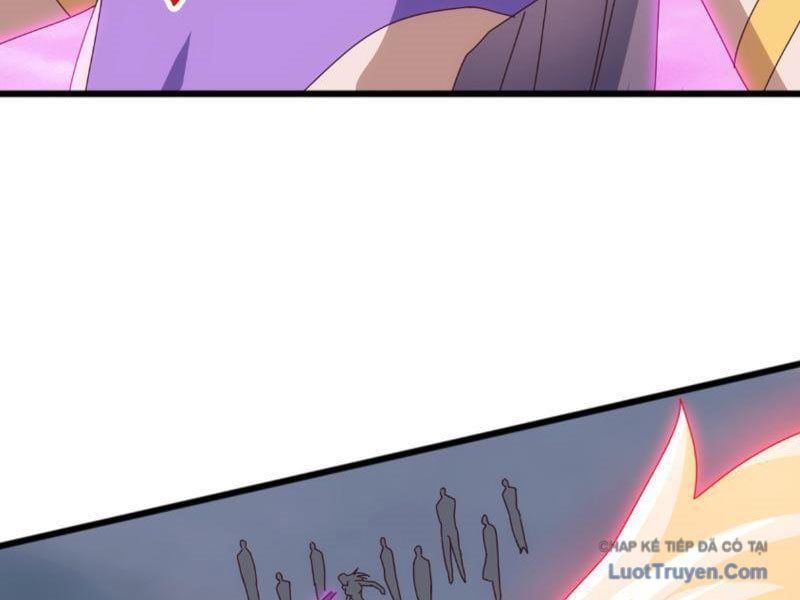 Vạn Tộc Xâm Lược: Bắt Đầu Thuần Hóa Cự Thú Cấp Sử Thi - Chapter 59 - Page 4