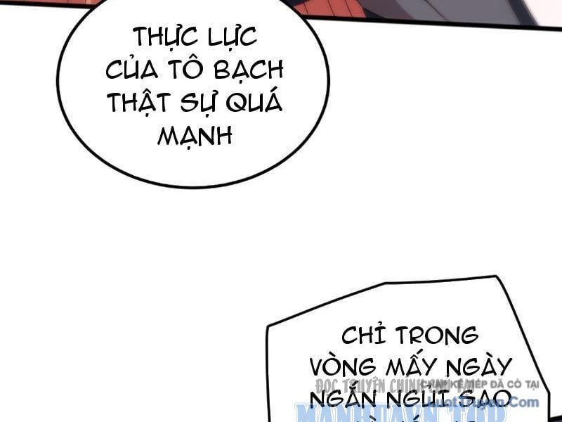 Vạn Tộc Xâm Lược: Bắt Đầu Thuần Hóa Cự Thú Cấp Sử Thi - Chapter 59 - Page 40