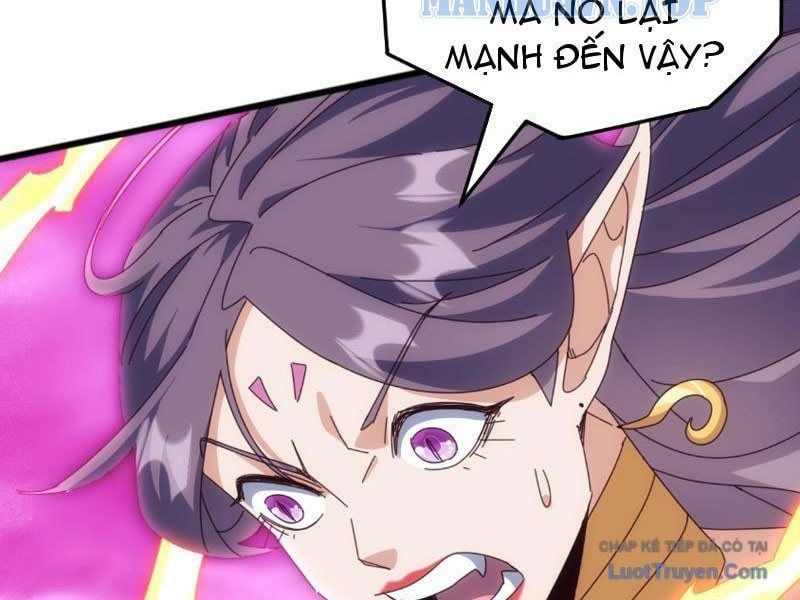 Vạn Tộc Xâm Lược: Bắt Đầu Thuần Hóa Cự Thú Cấp Sử Thi - Chapter 59 - Page 41