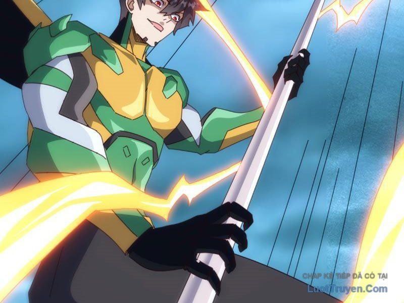 Vạn Tộc Xâm Lược: Bắt Đầu Thuần Hóa Cự Thú Cấp Sử Thi - Chapter 59 - Page 45