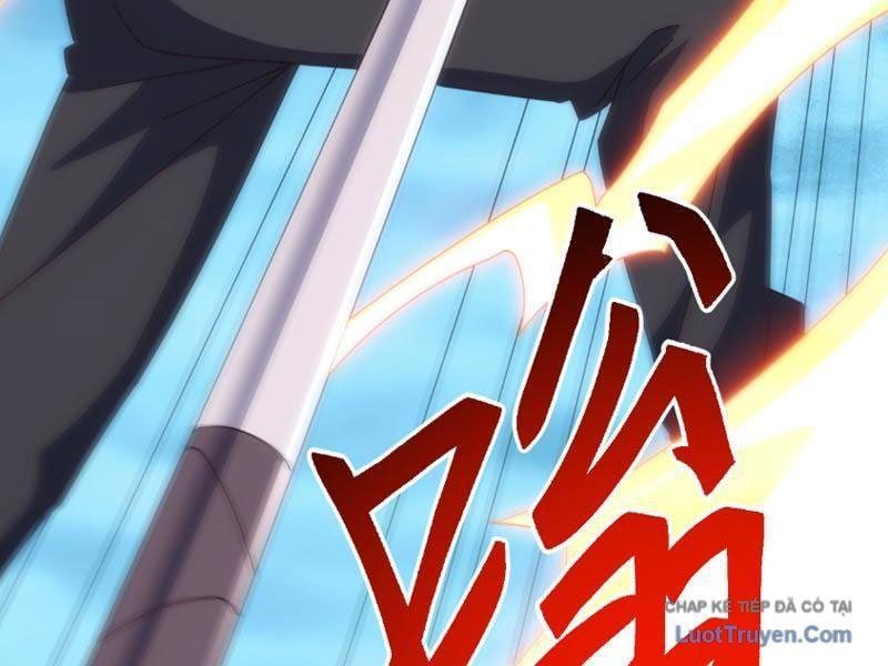 Vạn Tộc Xâm Lược: Bắt Đầu Thuần Hóa Cự Thú Cấp Sử Thi - Chapter 59 - Page 46