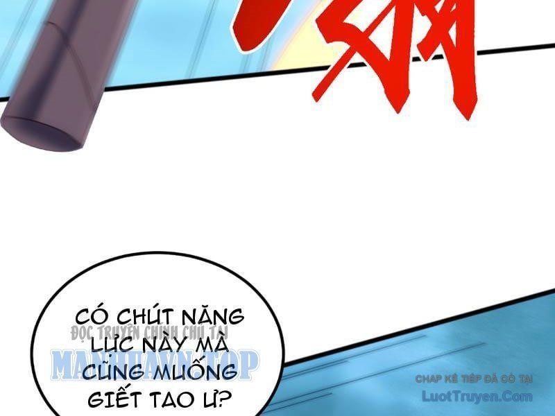 Vạn Tộc Xâm Lược: Bắt Đầu Thuần Hóa Cự Thú Cấp Sử Thi - Chapter 59 - Page 47