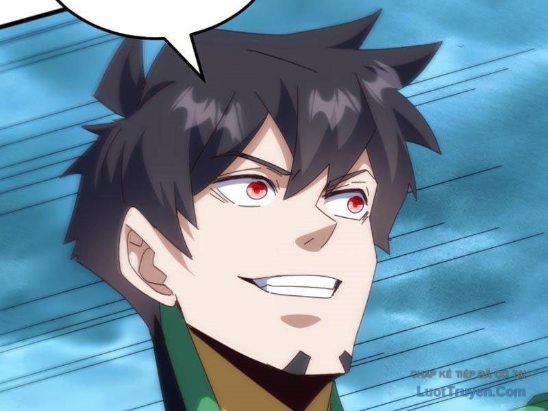 Vạn Tộc Xâm Lược: Bắt Đầu Thuần Hóa Cự Thú Cấp Sử Thi - Chapter 59 - Page 48