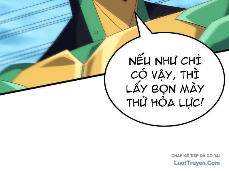 Vạn Tộc Xâm Lược: Bắt Đầu Thuần Hóa Cự Thú Cấp Sử Thi - Chapter 59 - Page 49