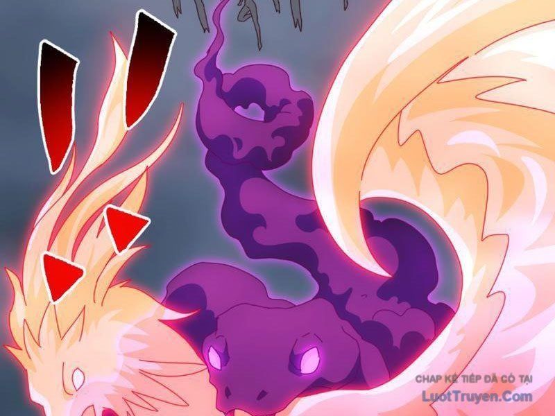 Vạn Tộc Xâm Lược: Bắt Đầu Thuần Hóa Cự Thú Cấp Sử Thi - Chapter 59 - Page 5