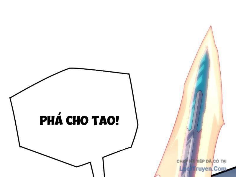 Vạn Tộc Xâm Lược: Bắt Đầu Thuần Hóa Cự Thú Cấp Sử Thi - Chapter 59 - Page 50